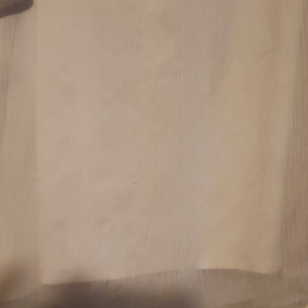 Blouse - Picture 2 of 3